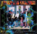 FREEDOM'S CHILDREN - Astra/Battle Hymn of the Broken-Hearted Horde/Galactic Vibes CD 3CD Box