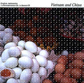 FREEFORM - Audio-Tourism Remixes CD 2CD