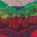 FREEFORM - Wildcat CD CD