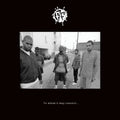 Freestyle Fellowship - To Whom It May Concern… Vinyl 2LP Black