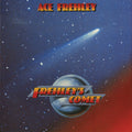 Frehley's Comet - Frehley'S Comet (Limited Edition) [Radiant Red Vinyl] Vinyl