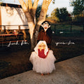French Film - Yours + Five (Ruby Red Vinyl) Vinyl