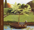 FRENCH, FRITH, KAISER, THOMPSON - Invisible Means CD CD
