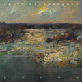 FRITZ KALKBRENNER - Drown CD CD