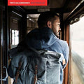 FRITZ KALKBRENNER - Sick Travellin' CD CD