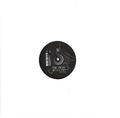 FRITZ ZANDER - Keep Focused Vinyl 12"