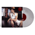 Frou Frou - Details [Ghost Galaxy Vinyl] [2LP] Vinyl