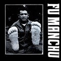 Fu Manchu - Kept Between Trees - 10" Vinyl 10" Vinyl w/ DL including bonus track "Flahin'"