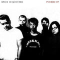 Fucked Up - Epics In Minutes Vinyl LP