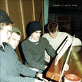 Fugazi - First Demo (Postcard) Vinyl