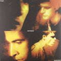 Fugazi - Instrument (Original Soundtrack) Vinyl