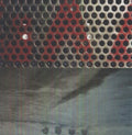 Fugazi - Red Medicine Vinyl LP