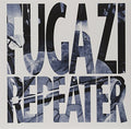 Fugazi - Repeater (MP3 Download) Vinyl LP