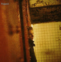Fugazi - Steady Diet of Nothing Vinyl LP