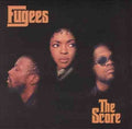 Fugees - The Score (2 Lp's) Vinyl