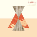 FUJIIIIIIIIIIITA - Live At Epsilon Spires [Lp] Vinyl