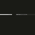 FUNCTION & VATICAN SHADOW - Games Have Rules Vinyl 2LP