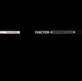 FUNCTION & VATICAN SHADOW - Games Have Rules CD CD