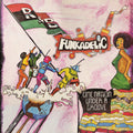Funkadelic - One Nation Under A Groove (Remastered, 180 Gram Vinyl) [Import] (2 Lp's) Vinyl
