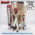 Funkadelic - Uncle Jam Wants You (Remastered, 180 Gram Vinyl) [Import] Vinyl