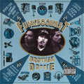 Funkdoobiest - Brothas Doobie (180 Gram Vinyl) [Import] Vinyl