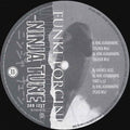 Funki Porcini - King Ashabanapal Vinyl