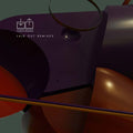 Funkstorung - Laid Out Remixes Vinyl 12"