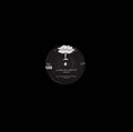 FUNN CITY - All-Night People Vinyl 12"