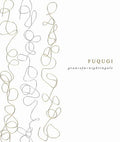 FUQUGI - Gransofa + Nightingale CD CD