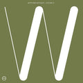 FUTURE 3 - With and Without Vinyl LP