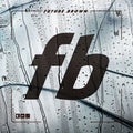 Future Brown - Future Brown Vinyl 1LP w/ DL