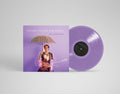 Future Clouds and Radar - Big Weather Vinyl