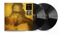 Future - Future [Explicit Content] (2 Lp's) Vinyl