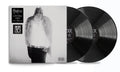Future - HNDRXX [Explicit Content] (2 Lp's) Vinyl