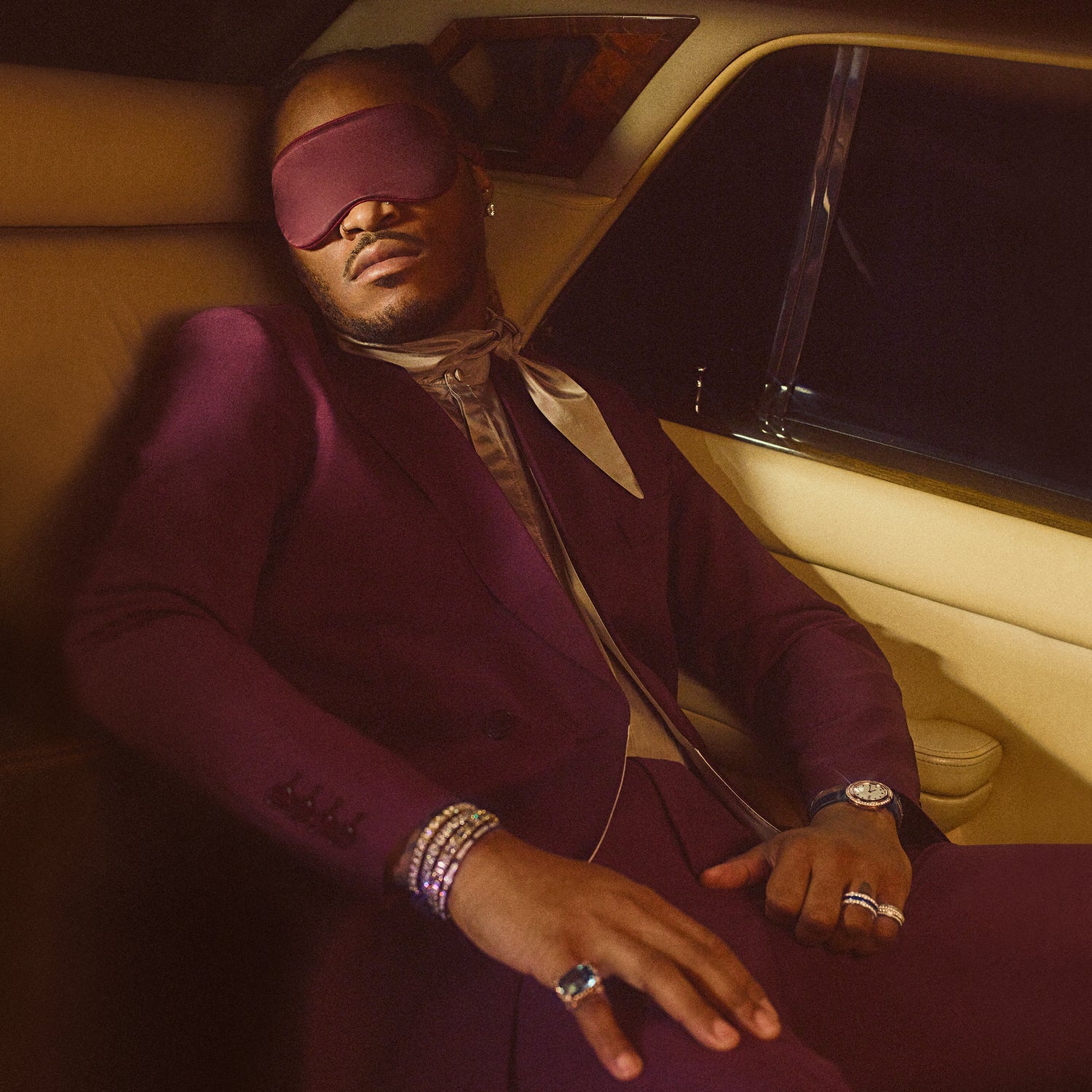 Future - I Never Liked You Vinyl