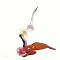Future Islands - The Far Field (Indie Exclusive, White Vinyl) Vinyl