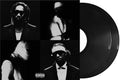 Future & Metro Boomin - We Still Don't Trust You [Explicit Content] (2 Lp's) Vinyl