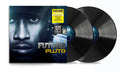 Future - Pluto [Explicit Content] (2 Lp's) Vinyl