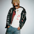 Future - The Real Me [Black Vinyl] Vinyl