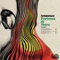 FUTUROPACO - Fortezza Di Vetro Vol. 2 Vinyl LP