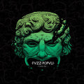 FVZZ POPVLI - Fvzz Dei CD CD