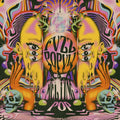 FVZZ POPVLI - Melting Pop CD CD
