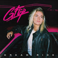 G Flip - Dream Ride [LP] Vinyl