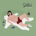 GABLE - Jolly Trouble Vinyl LP