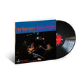 Gabor Szabo - The Sorcerer (Verve By Request Series) [LP] Vinyl