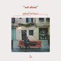 Gabriel Birnbaum - Not Alone Vinyl 12" Vinyl