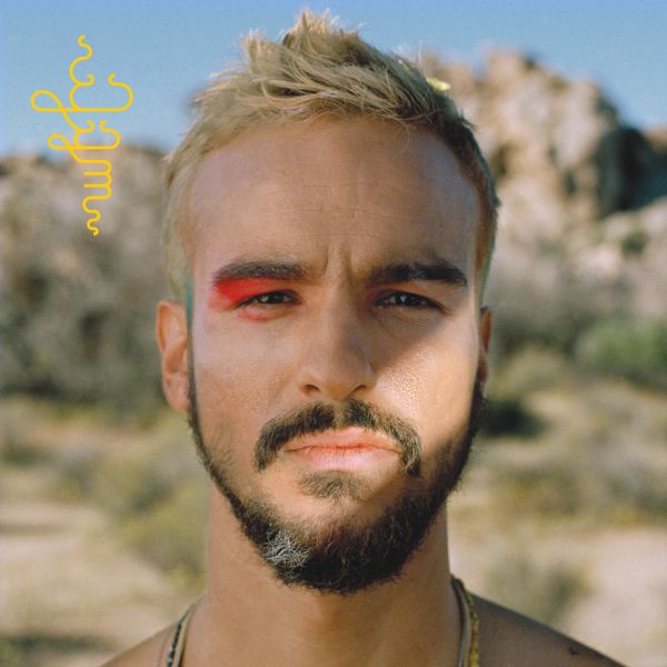 Gabriel Garzon-Montano - Jardin CD CD