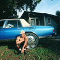 Gabriel Jacoby - Gutta Child (Limited, Indie Exclusive) [Silver LP] Vinyl