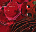 GABRIEL SCOTTI - The Fairy Tale Factory CD CD