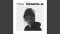 Gabrielle Cavassa - Diavola [Lp] Vinyl